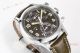 Swiss Made Patek Philippe new Pilot Travel Time Watch 42mm Green Leather Strap (4)_th.jpg